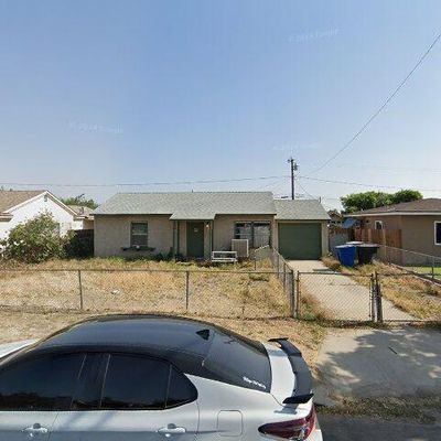 1673 Cleveland St, San Bernardino, CA 92411