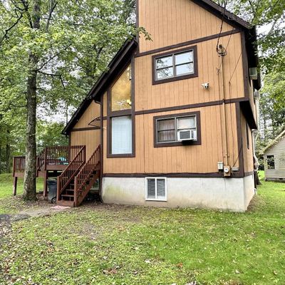 1673 Cotswald Road, Tobyhanna, PA 18466