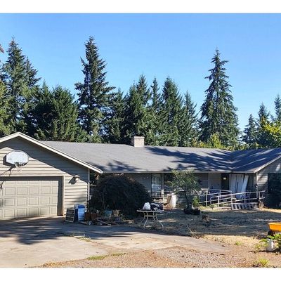 16750 Se Tong Rd, Damascus, OR 97089