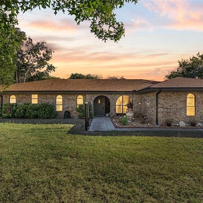 1677 County Road 4930, Kempner, TX 76539