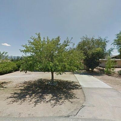 16785 Elm St, Hesperia, CA 92345