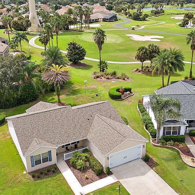 1678 Blossom Ter, The Villages, FL 32162