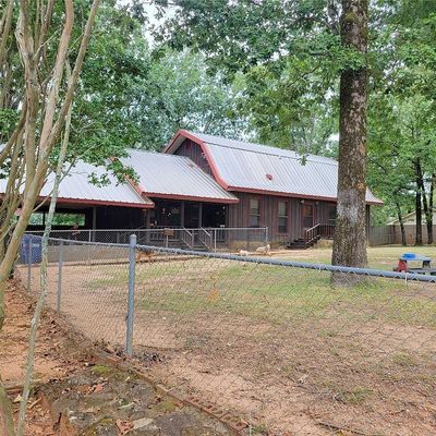 1679 County Rd 39 Road, Deatsville, AL 36022