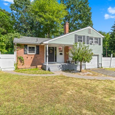 168 Ford Rd, Windsor, CT 06095