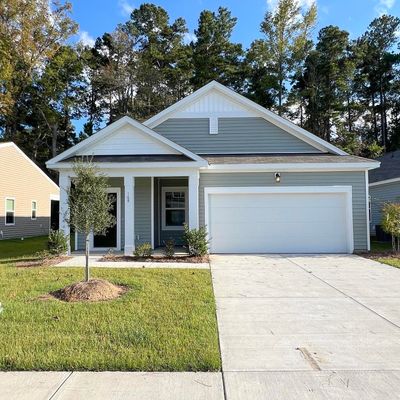 168 Plantersfield Dr., Conway, SC 29526