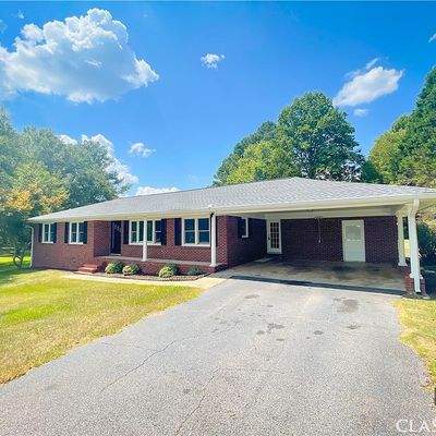 1680 Hog Mountain Rd, Watkinsville, GA 30677