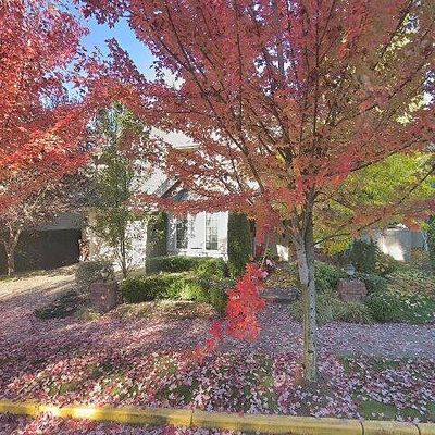 16806 Ne 117 Th St, Redmond, WA 98052