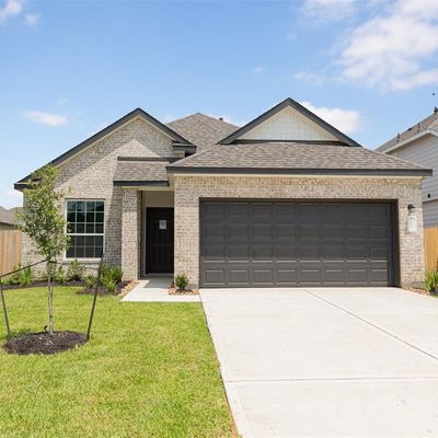 16807 Bristle Cone Way, Conroe, TX 77302