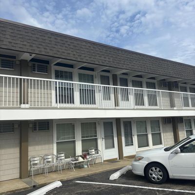 1681 N Route 35, Ortley Beach, NJ 08751