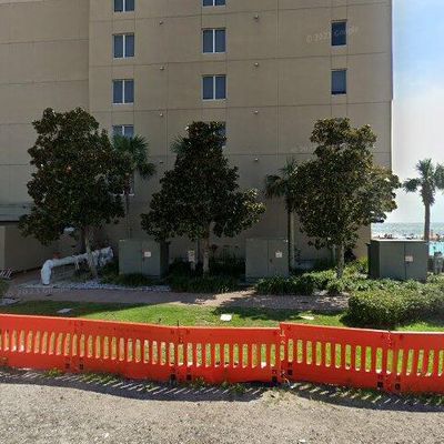 16819 Front Beach Rd #200, Panama City Beach, FL 32413