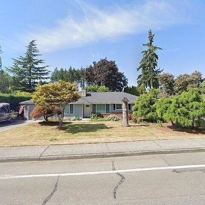 16825 Ambaum Blvd S, Burien, WA 98148