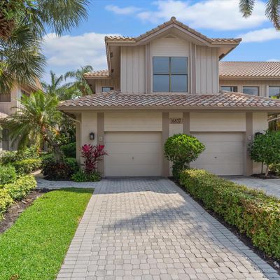 16837 Isle Of Palms Drive, Delray Beach, FL 33484