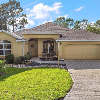 16862 Se 80th Bella Vista Circle, The Villages, FL 32162