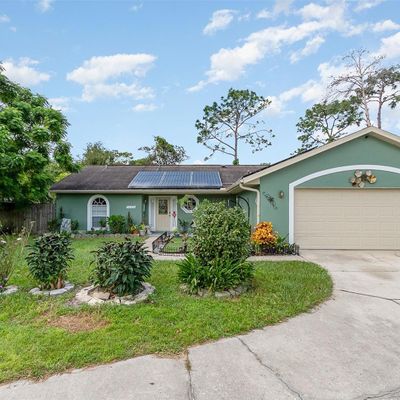 1689 Howland Blvd, Deltona, FL 32738