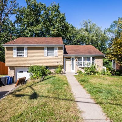 169 Balver Ave, Pittsburgh, PA 15205