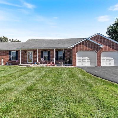 169 Election Rd, Oxford, PA 19363