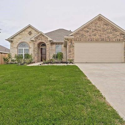 169 Dina Ln, Montgomery, TX 77356