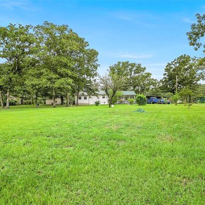 169 Oates Bros Rd, Trinity, TX 75862