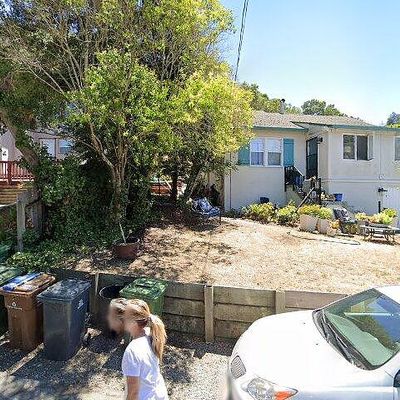 169 Terrace Ave, San Rafael, CA 94901