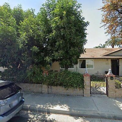 16910 Wing Ln, La Puente, CA 91744