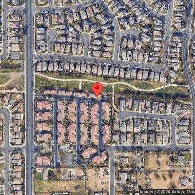 1692 Green Hills Pl, Perris, CA 92571