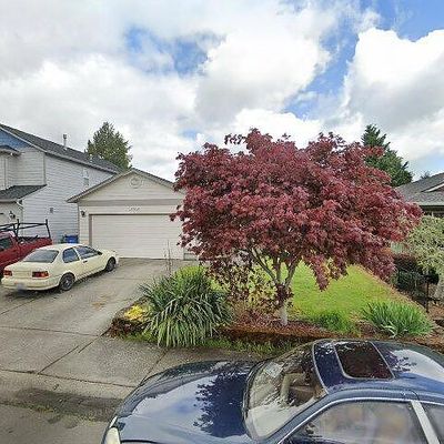 16916 Ne 33 Rd St, Vancouver, WA 98682