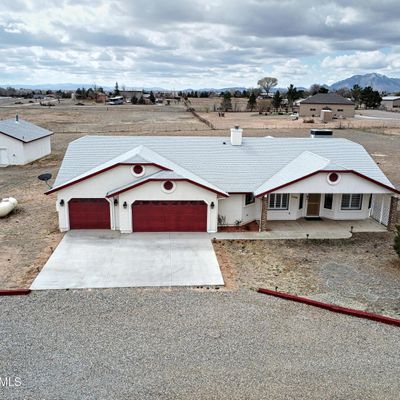 1695 N Road 2 North, Chino Valley, AZ 86323