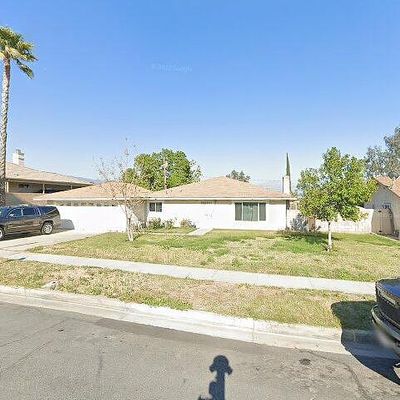 1697 N Primrose Ave, Rialto, CA 92376