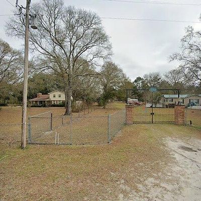 16989 Oak Hill Rd, Hilliard, FL 32046