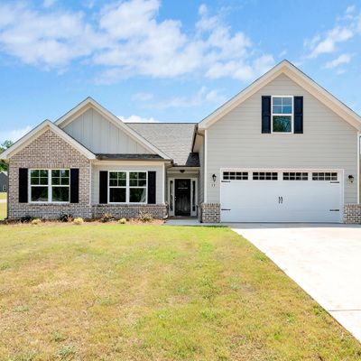 17 Beth Ann Lane, Commerce, GA 30529