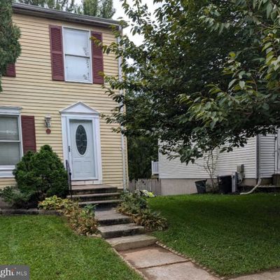 17 Craftsman Ct, Reisterstown, MD 21136