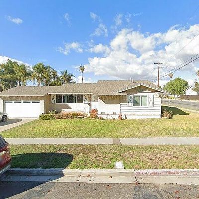 17 E Whitney St, Chula Vista, CA 91910