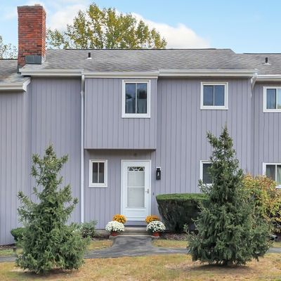 17 Monika Ln, Brookfield, CT 06804