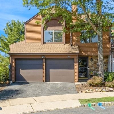 17 Patriot Xing, Rockaway, NJ 07866