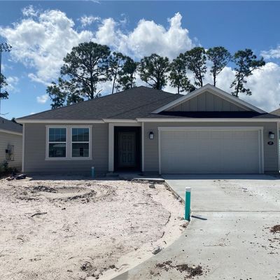 17 Signet Court, Flagler Beach, FL 32136