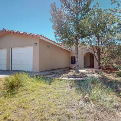 17 Verano Loop, Santa Fe, NM 87508