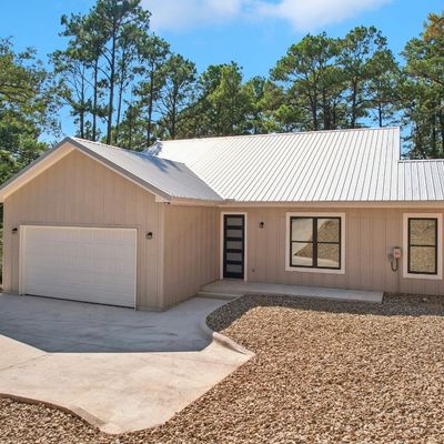 170 Akaloa Lane, Bastrop, TX 78602