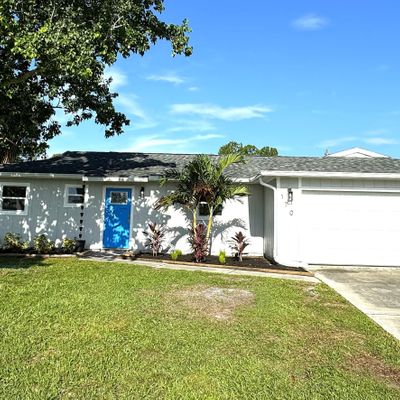 170 Anderson Ave Ne, Palm Bay, FL 32907