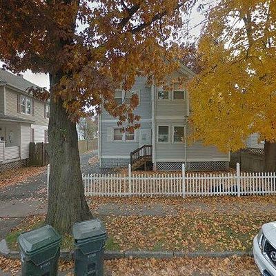 17 19 Laurel St, Springfield, MA 01107