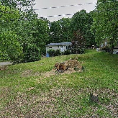 170 Buttermilk Ln, Hopwood, PA 15445