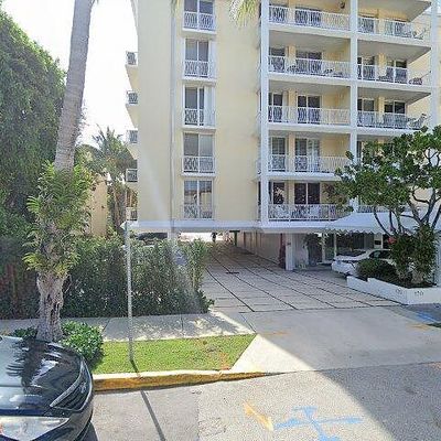 170 Chilean Ave #4 B, Palm Beach, FL 33480