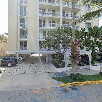 170 Chilean Ave #6 B, Palm Beach, FL 33480