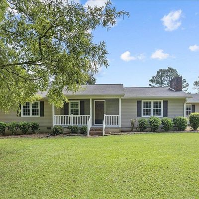 170 Meadow Wood Dr, Gaffney, SC 29341