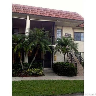 170 Lakeview Dr, Weston, FL 33326