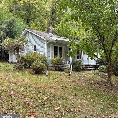 170 River Rd, Pipersville, PA 18947