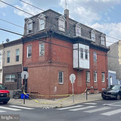 1700 S 5 Th St, Philadelphia, PA 19148