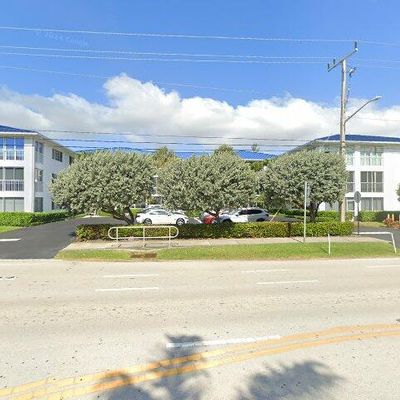 1700 S Ocean Blvd #60, Delray Beach, FL 33483