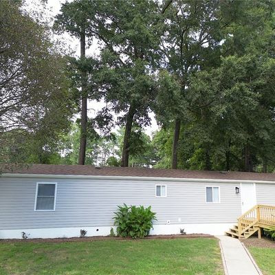 17001 N Swift Bluff Court, South Chesterfield, VA 23834