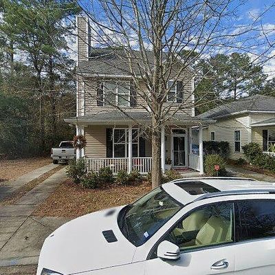 1701 Bee Balm Rd, Johns Island, SC 29455