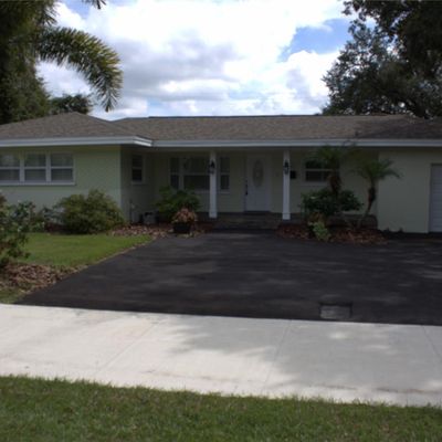 1701 Indian Rocks Rd, Belleair, FL 33756